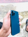 I phone 12 pro 512gb lla
